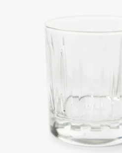 Marick Tumblers (Set of 2)|Sir Madam DBA Rahulia, Inc