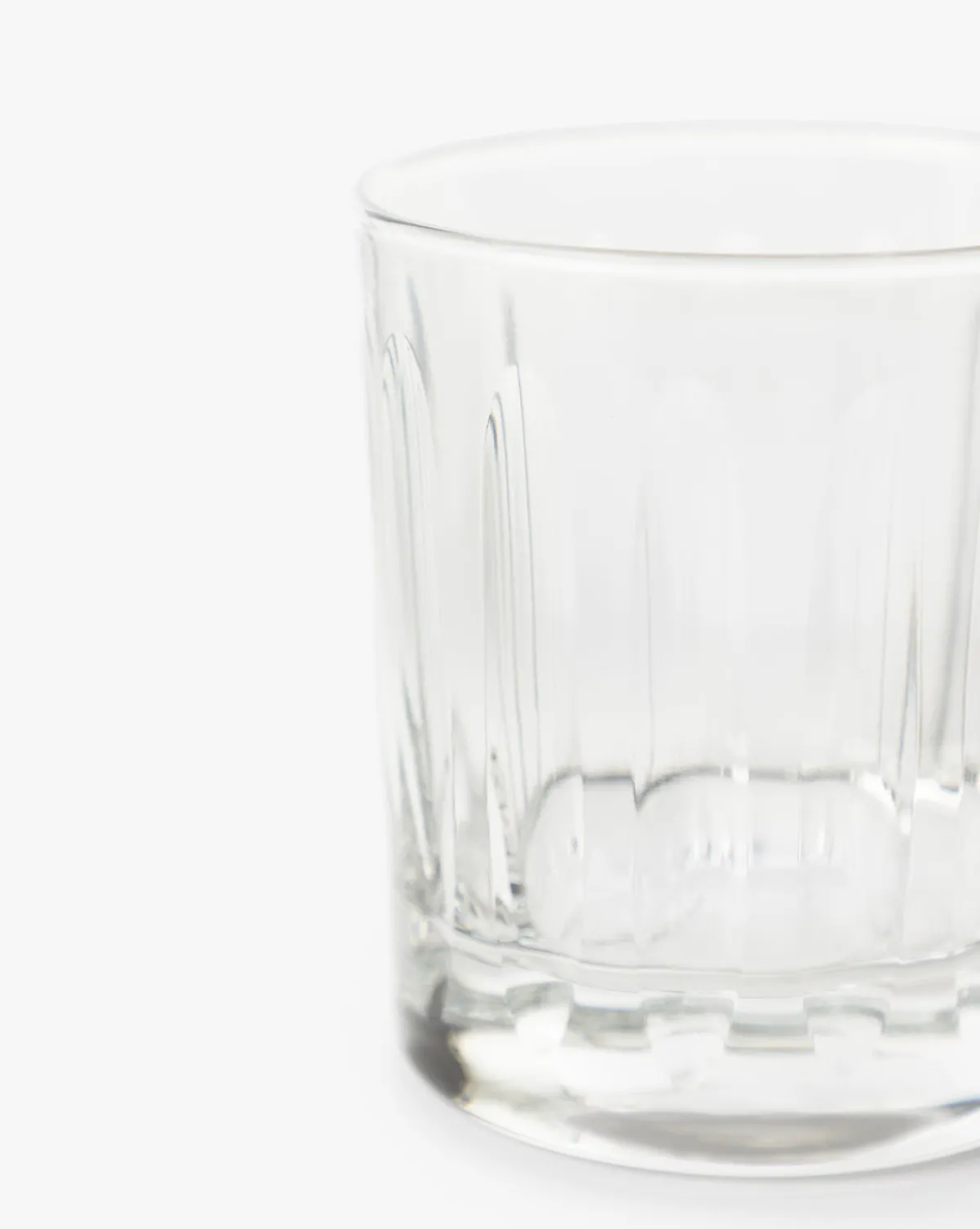 Marick Tumblers (Set of 2)|Sir Madam DBA Rahulia, Inc
