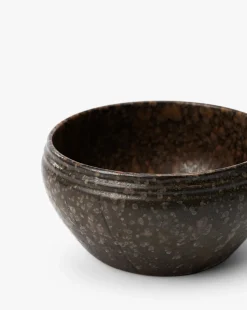 Mariella Stoneware Bowls (Set of 4)|Creative Co-op New