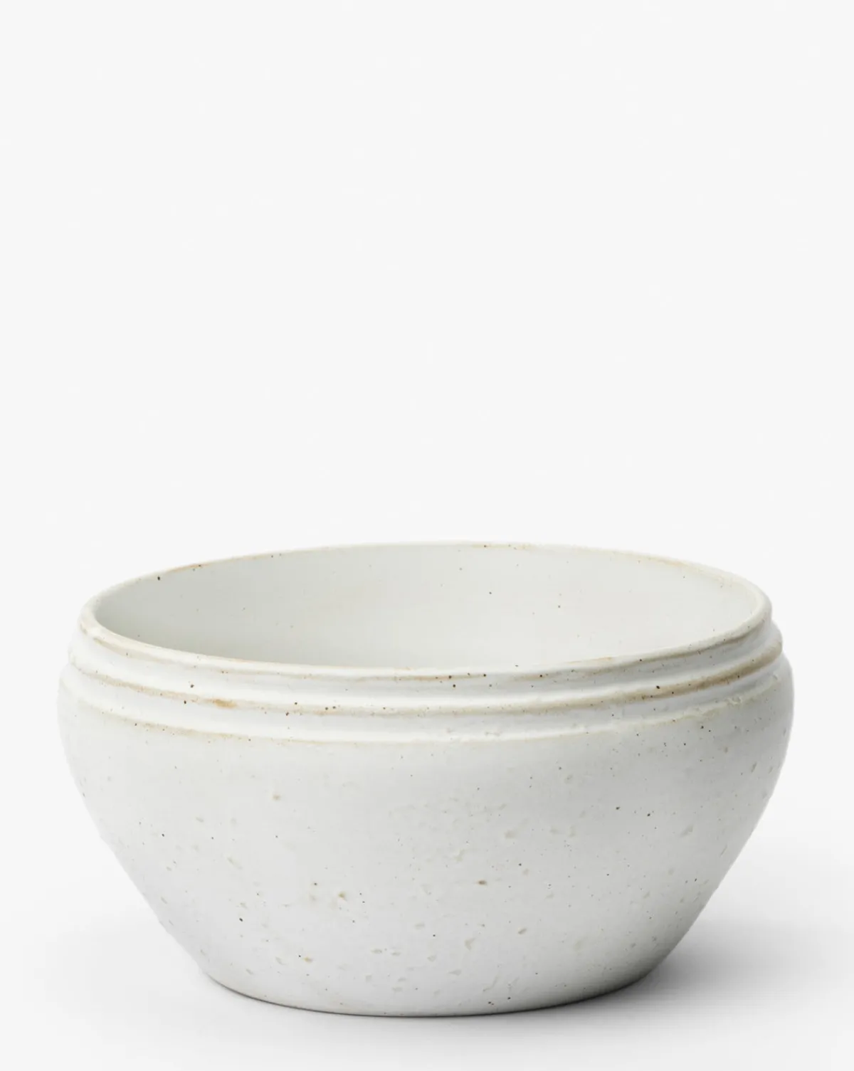 Mariella Stoneware Bowls (Set of 4)|Creative Co-op New