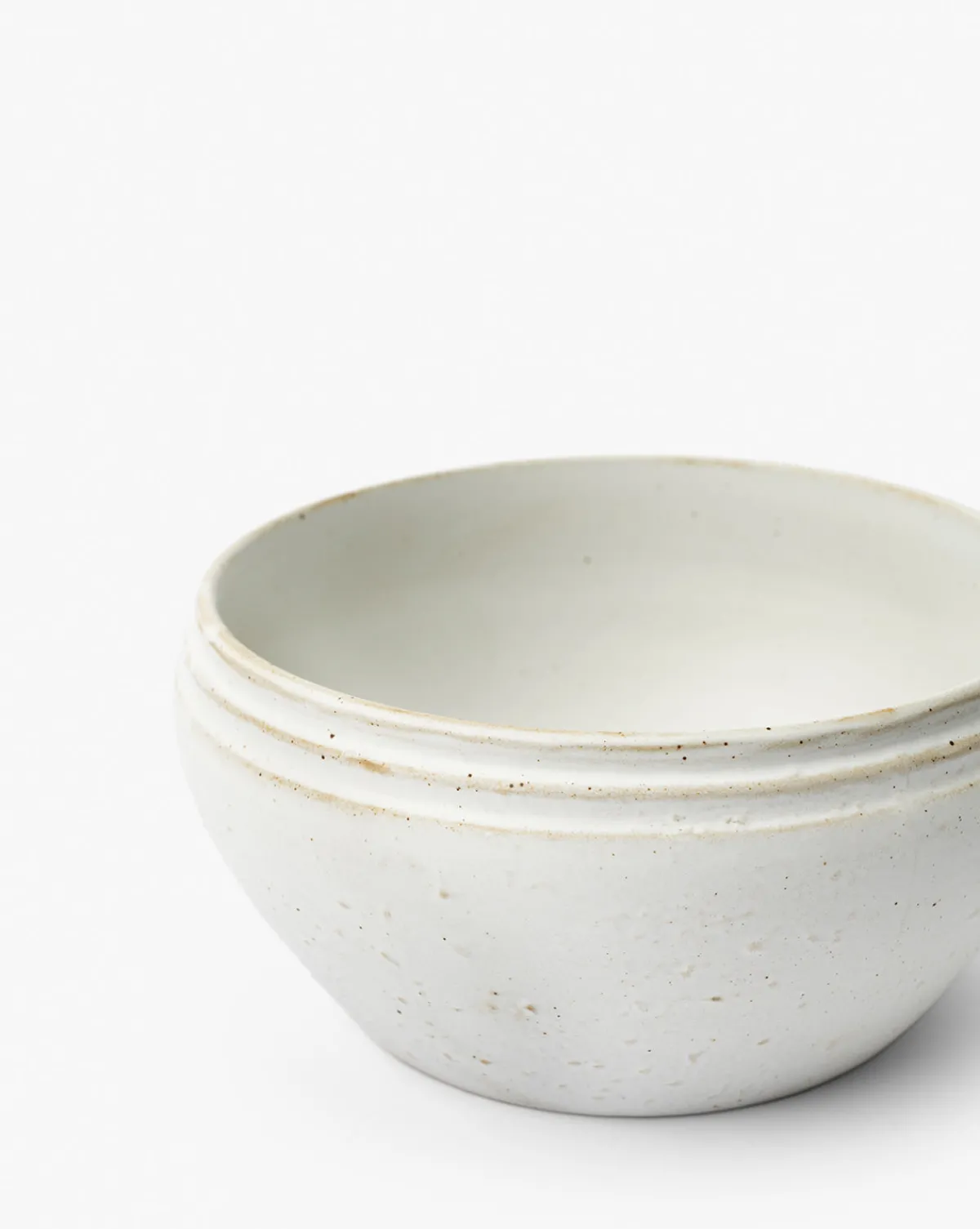 Mariella Stoneware Bowls (Set of 4)|Creative Co-op New