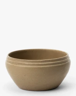 Mariella Stoneware Bowls (Set of 4)|Creative Co-op New