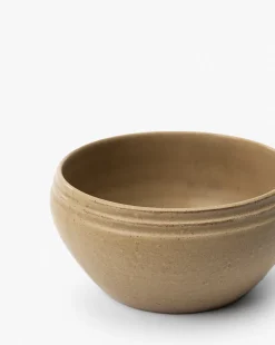 Mariella Stoneware Bowls (Set of 4)|Creative Co-op New