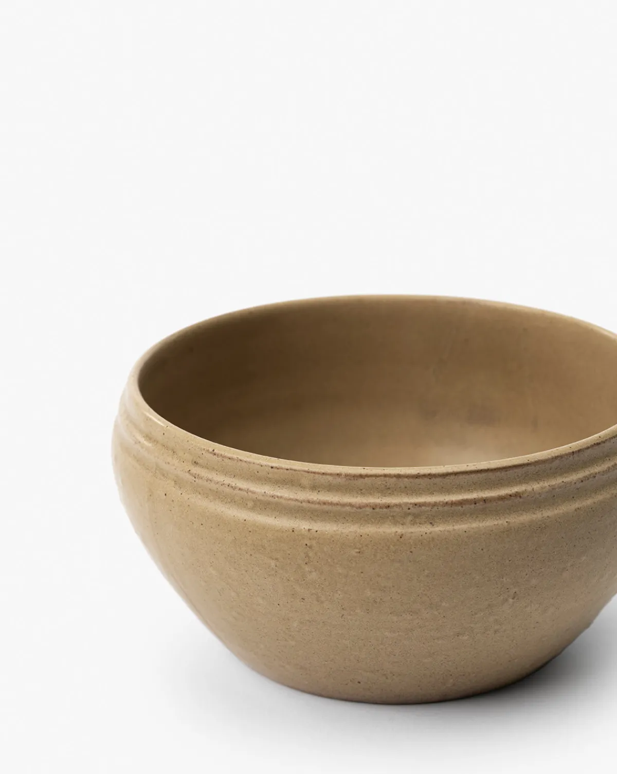 Mariella Stoneware Bowls (Set of 4)|Creative Co-op New