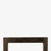 Marilla Console Table|Four Hands