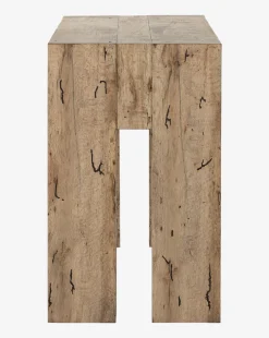 Marilla Console Table|Four Hands