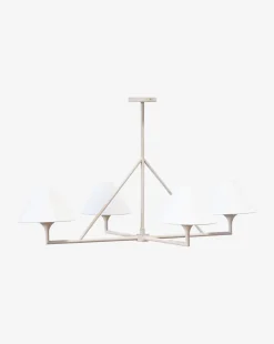 Marilyn Chandelier|Makerspalm Outlet