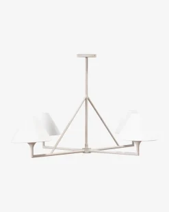 Marilyn Chandelier|Makerspalm Outlet