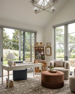 Marilyn Chandelier|Makerspalm Outlet