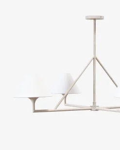 Marilyn Chandelier|Makerspalm Outlet