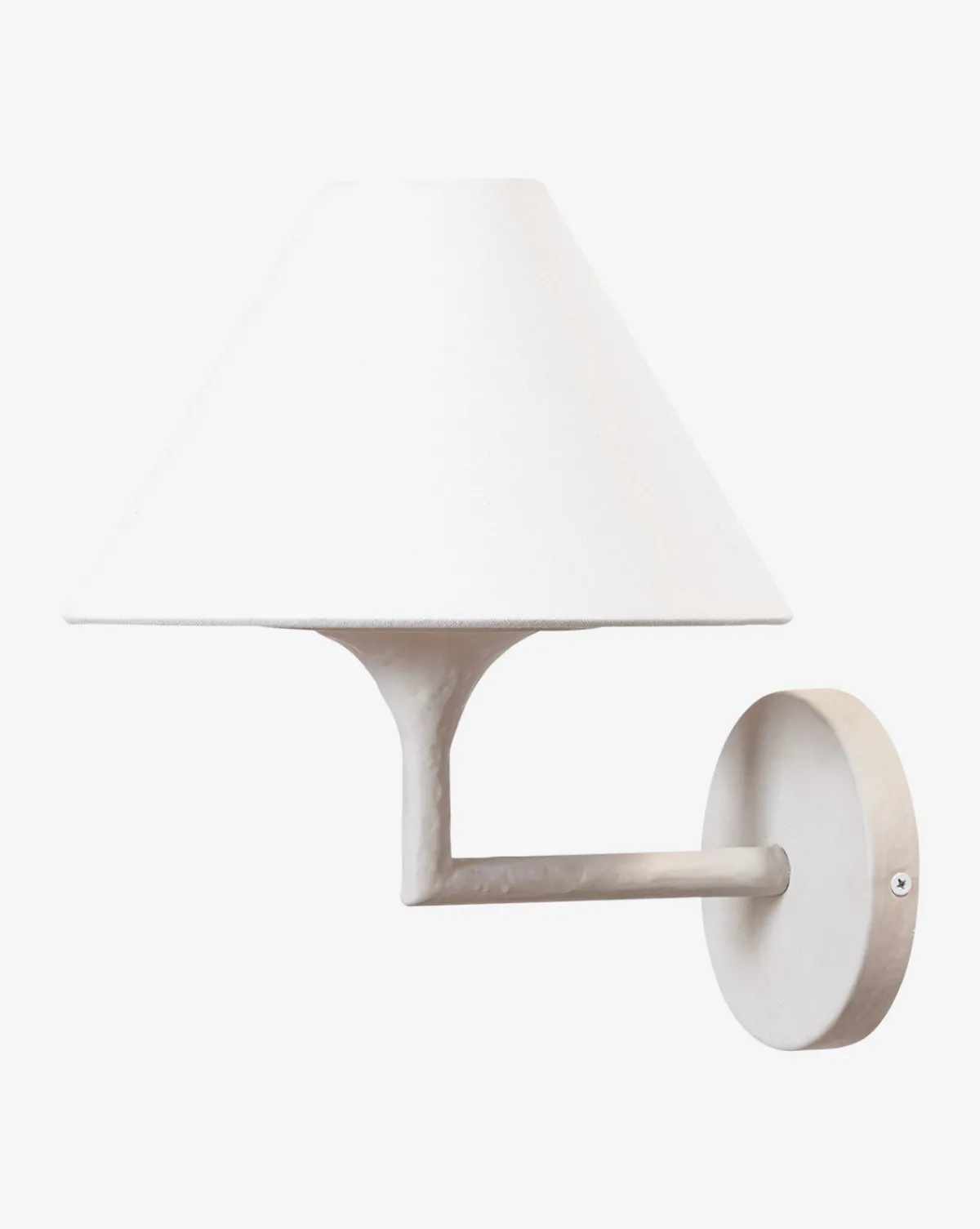 Marilyn Sconce|Makerspalm Online