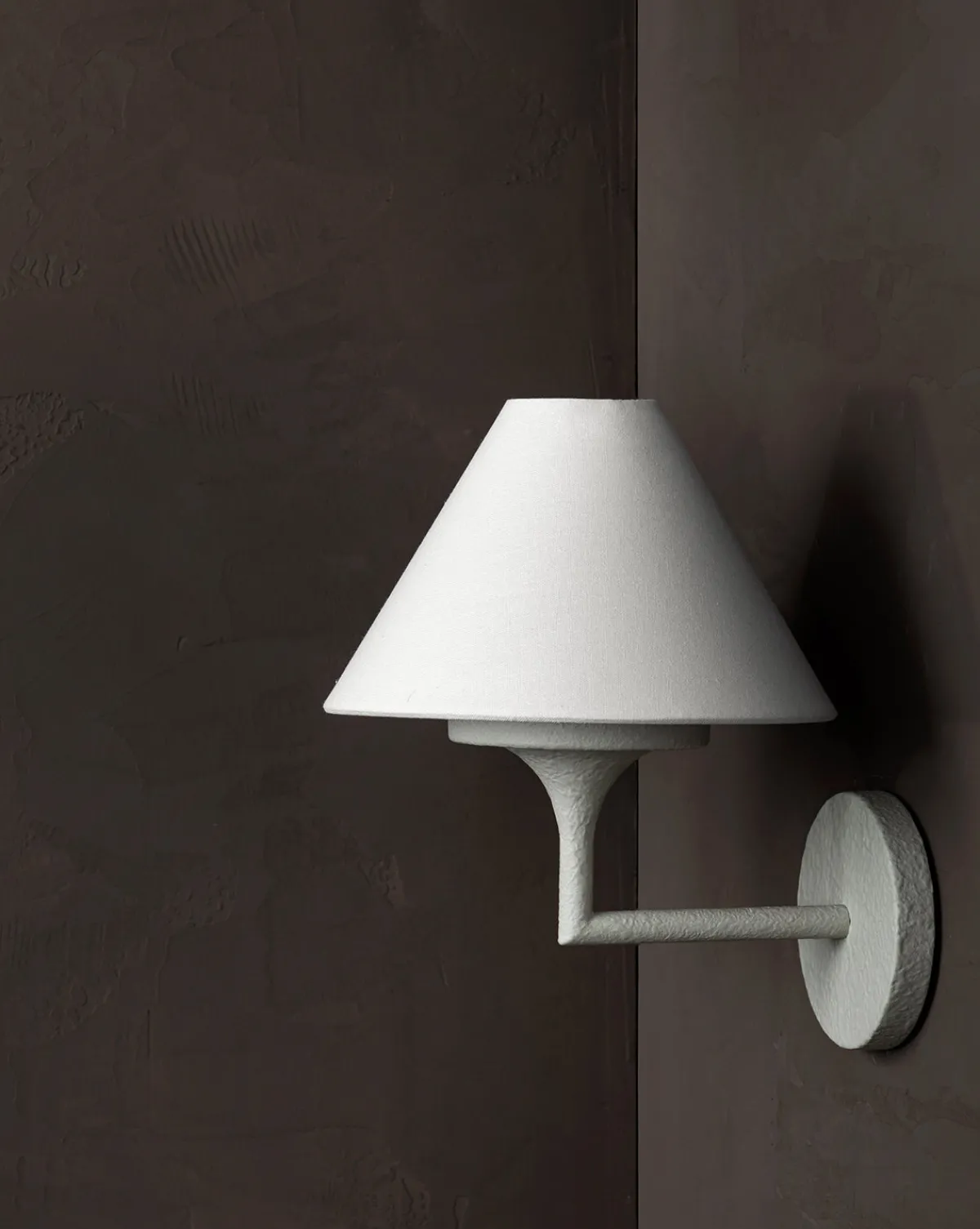 Marilyn Sconce|Makerspalm Online