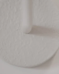 Marilyn Sconce|Makerspalm Online