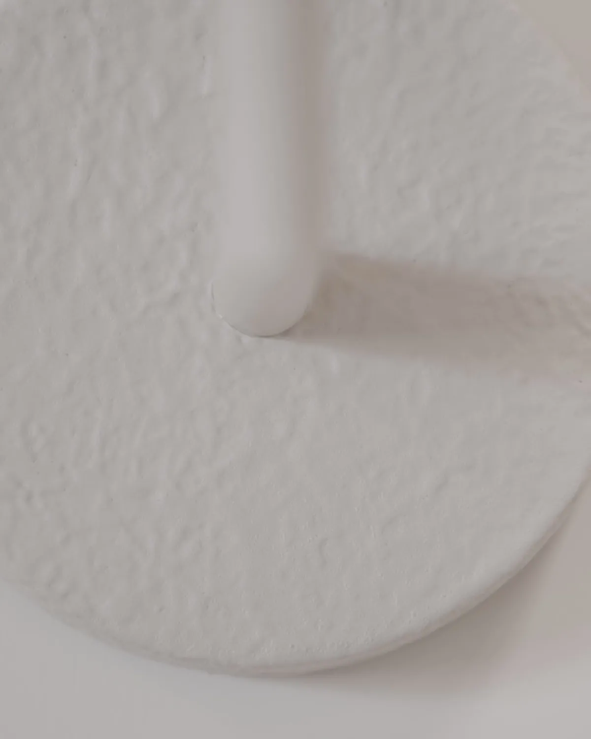 Marilyn Sconce|Makerspalm Online