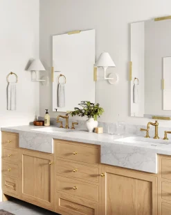 Marilyn Sconce|Makerspalm Online