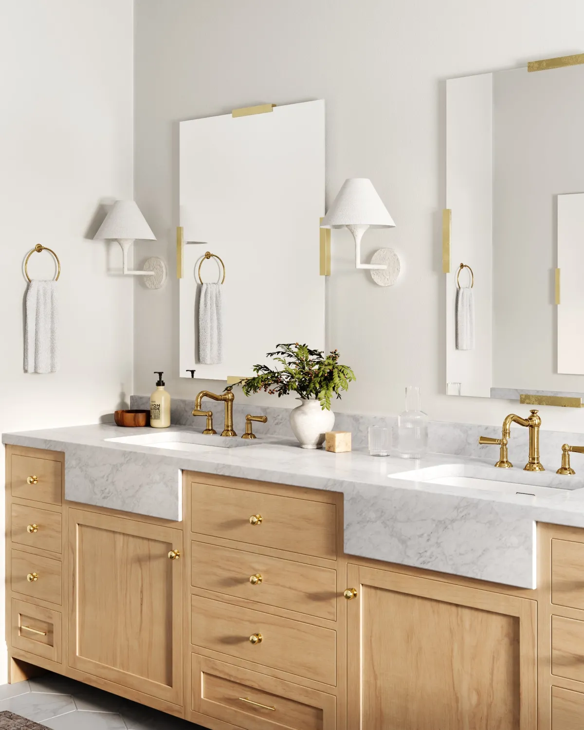 Marilyn Sconce|Makerspalm Online