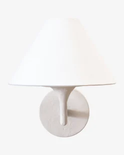 Marilyn Sconce|Makerspalm Online