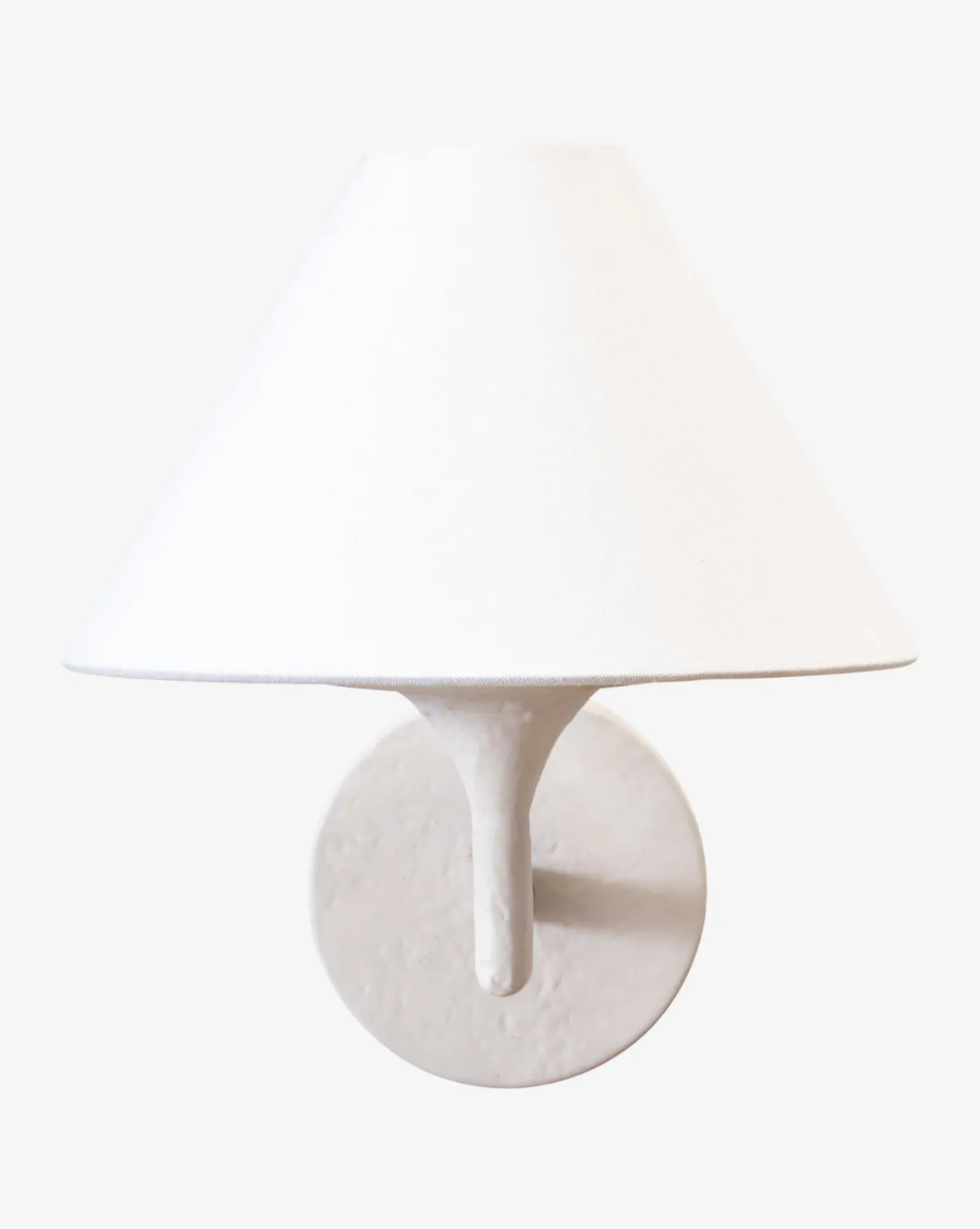 Marilyn Sconce|Makerspalm Online