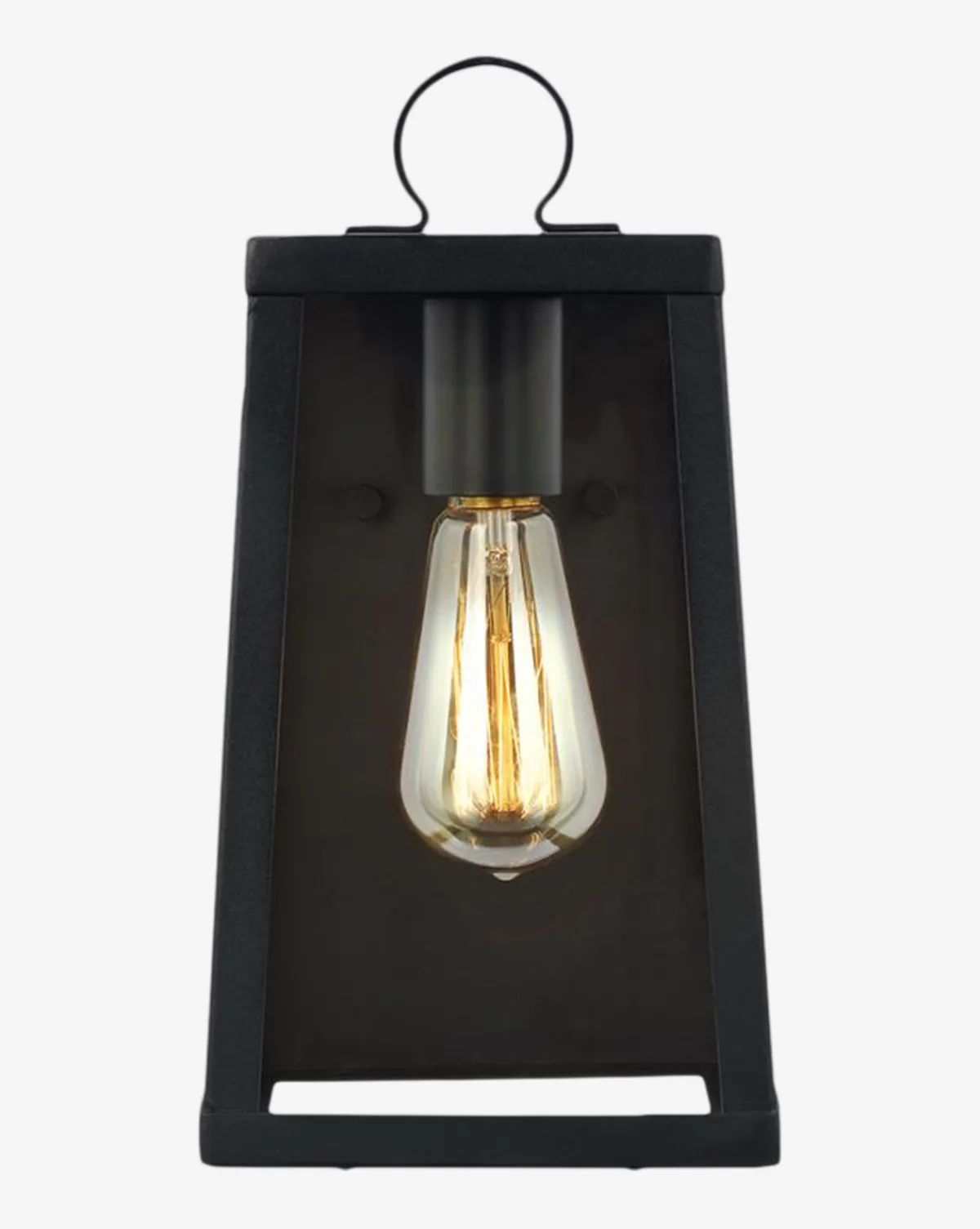 Marinus Outdoor Wall Lantern|Visual Comfort Studio - Generation Lighting Clearance