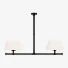 Marion Linear Chandelier|Visual Comfort & Co. Signature Outlet
