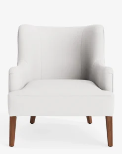 Marion Lounge Chair|Makerspalm Best