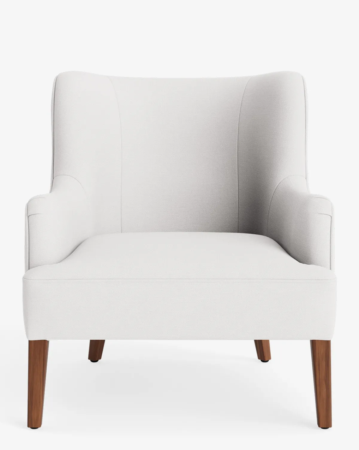 Marion Lounge Chair|Makerspalm Best