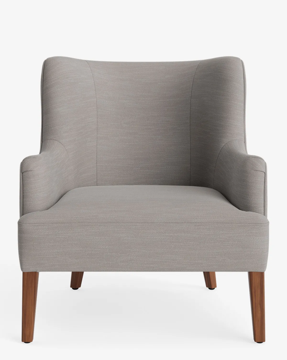 Marion Lounge Chair|Makerspalm Best