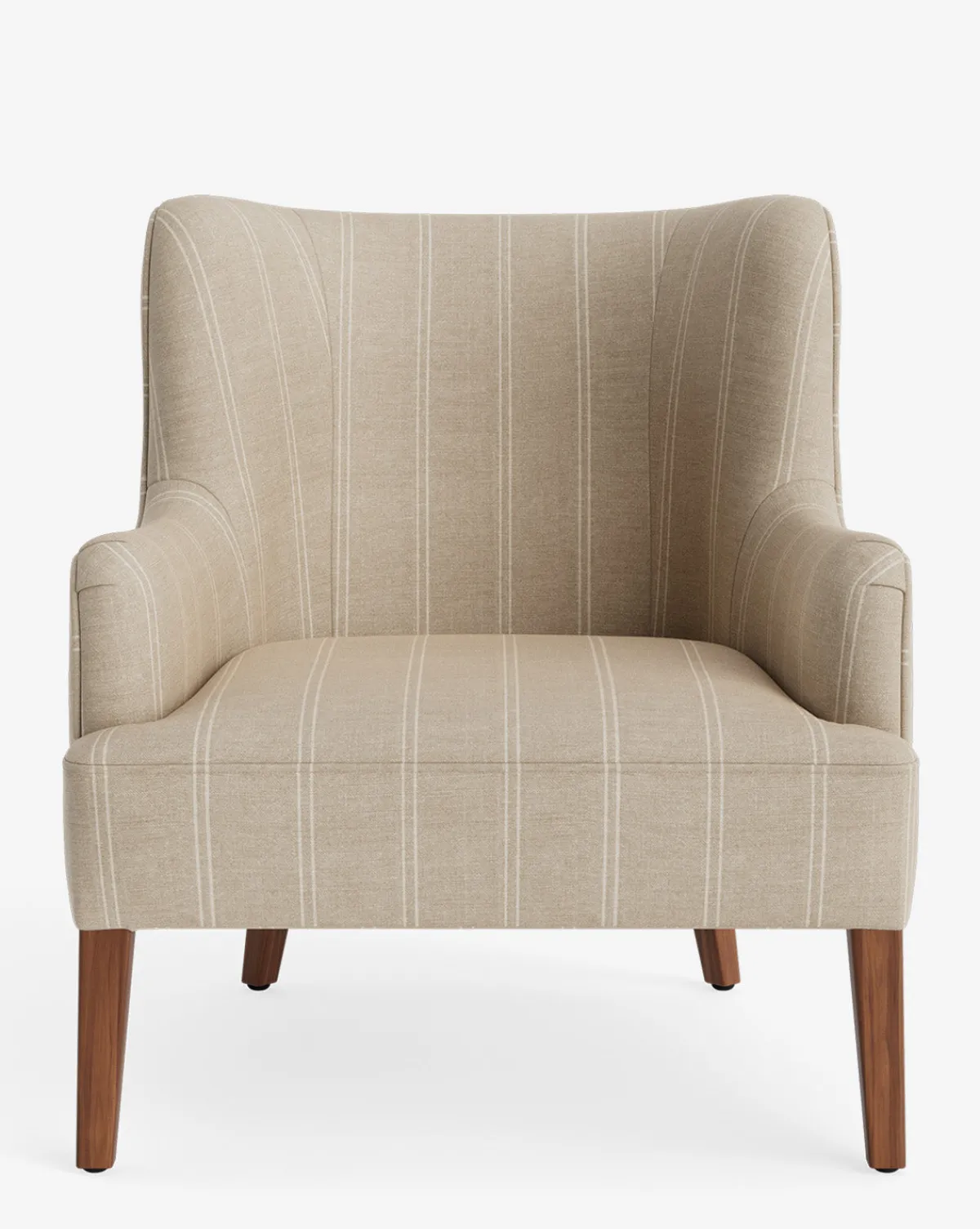 Marion Lounge Chair|Makerspalm Best