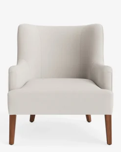 Marion Lounge Chair|Makerspalm Best