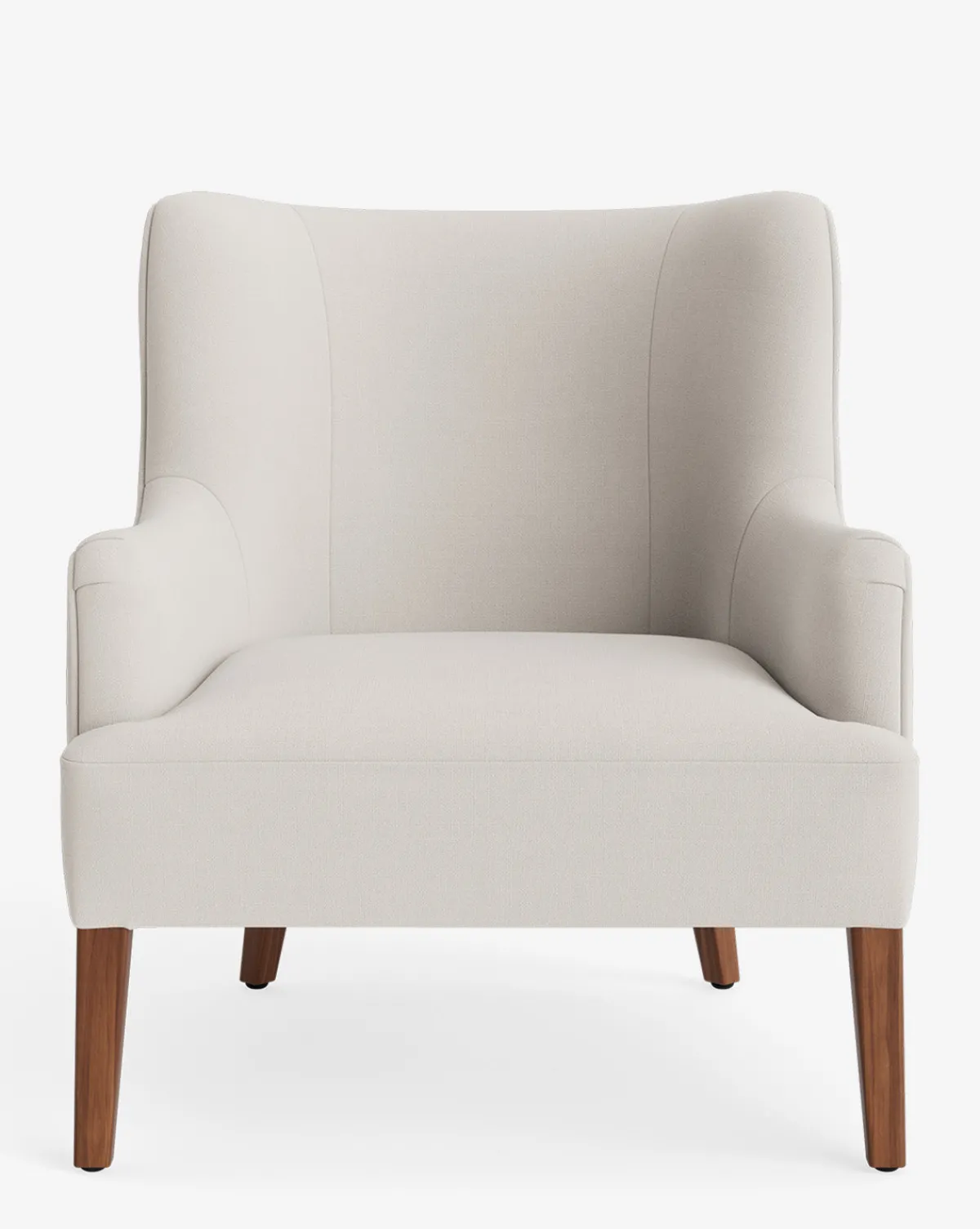 Marion Lounge Chair|Makerspalm Best