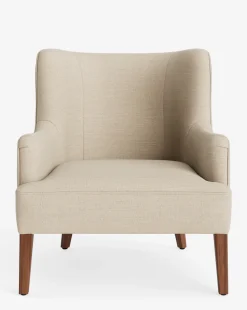 Marion Lounge Chair|Makerspalm Best