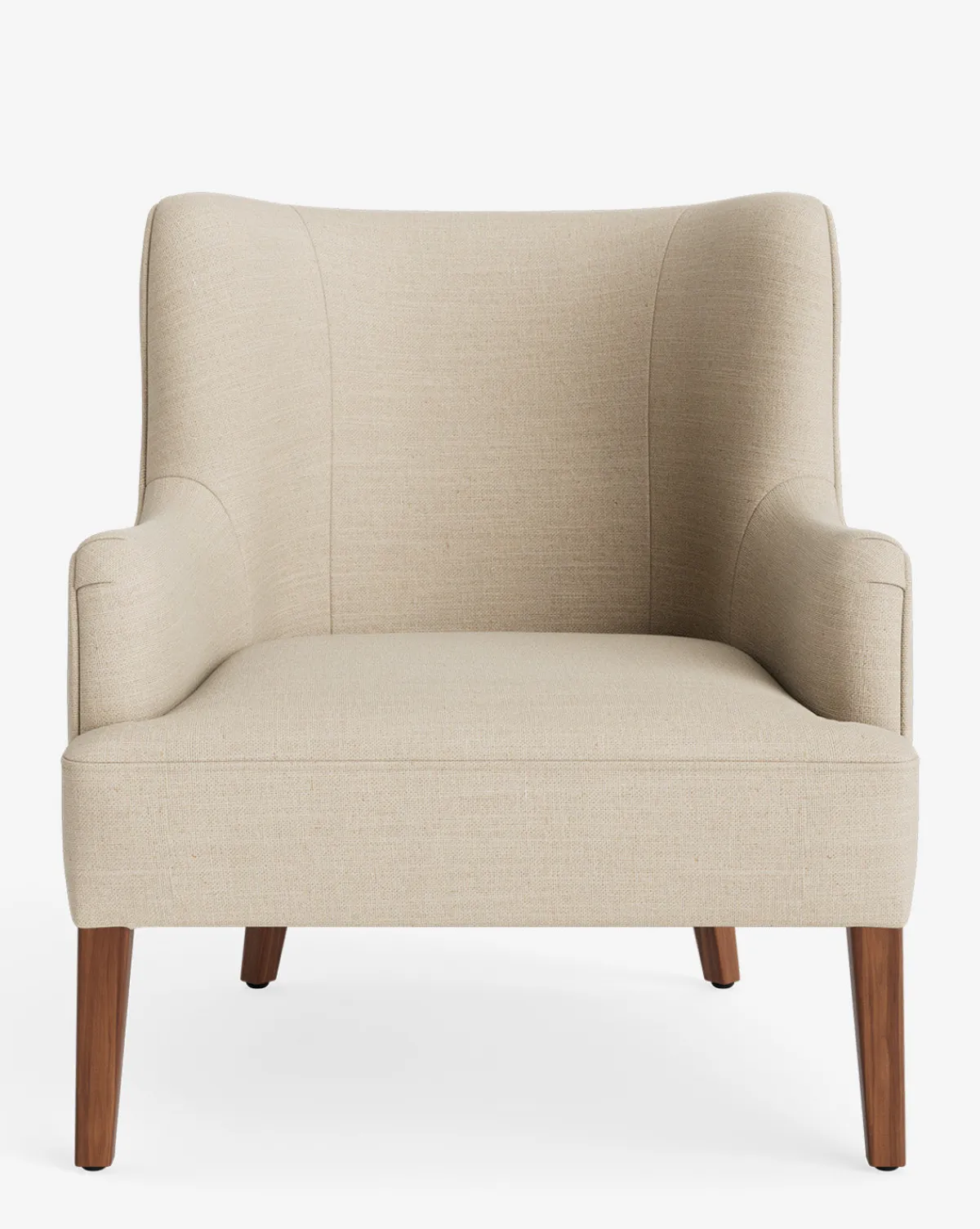 Marion Lounge Chair|Makerspalm Best