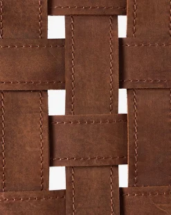 Maris Lounge Chair|Four Hands Hot