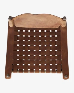 Maris Lounge Chair|Four Hands Hot