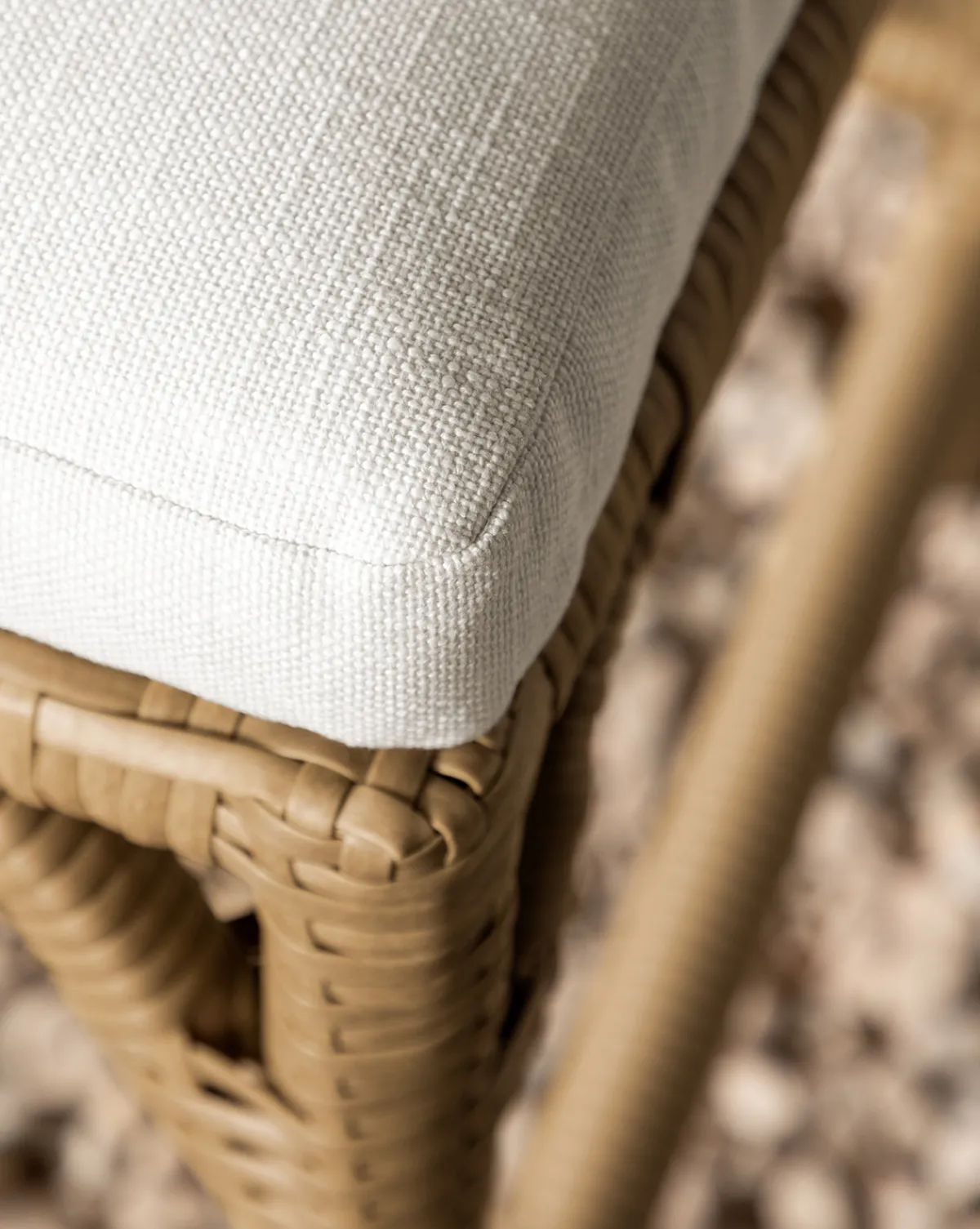 Marisol Indoor/Outdoor Counter Stool (Set of 2)|Makerspalm Clearance