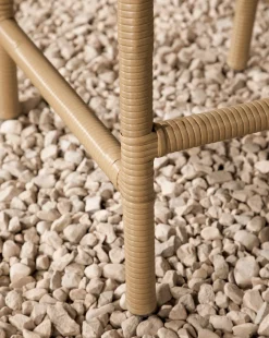 Marisol Indoor/Outdoor Counter Stool (Set of 2)|Makerspalm Clearance