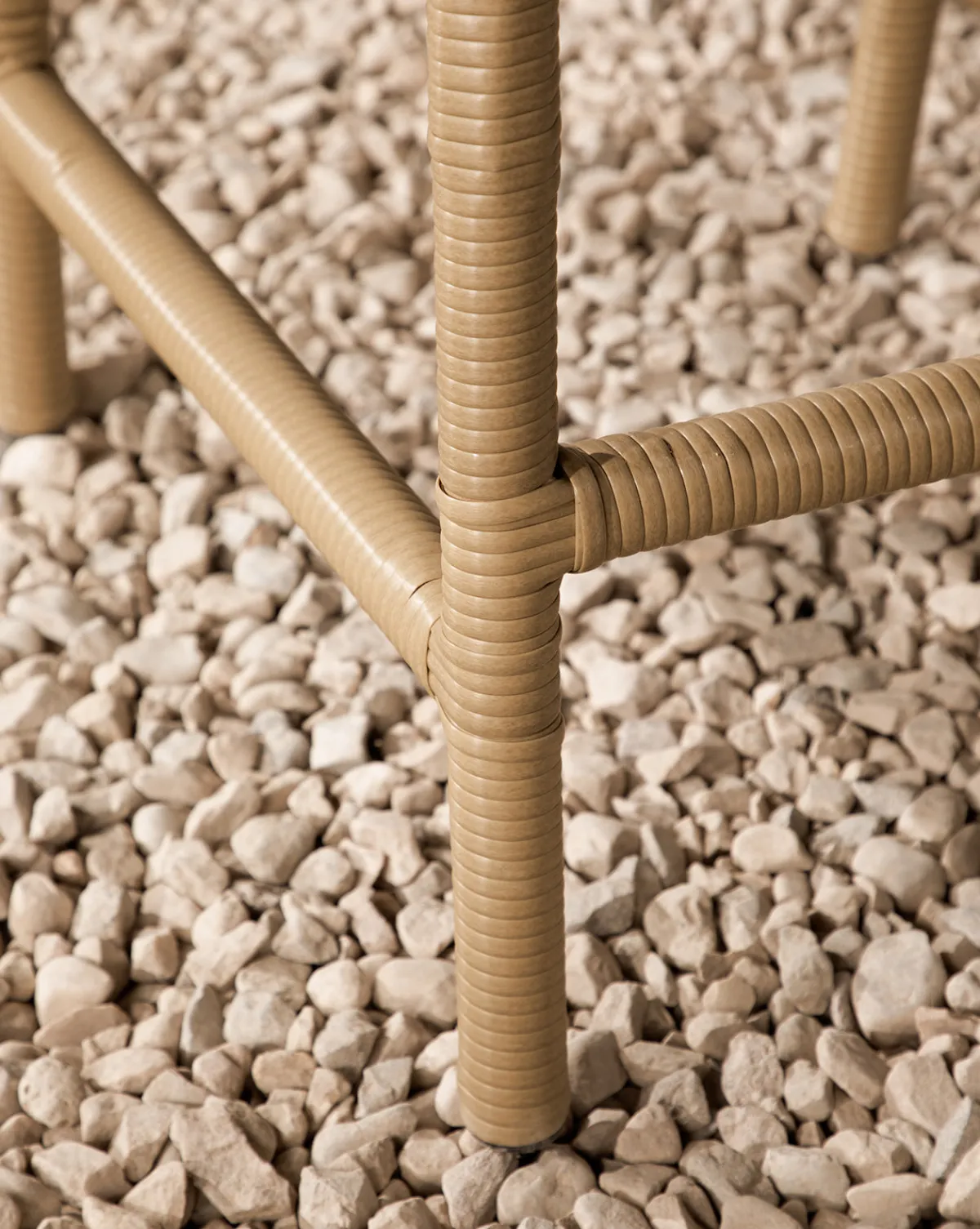 Marisol Indoor/Outdoor Counter Stool (Set of 2)|Makerspalm Clearance