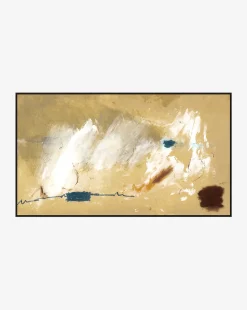 Mark Making|Art Headquarters, LLC DBA Wendover Art Group DBA Kevin O'Brien Studio Outlet