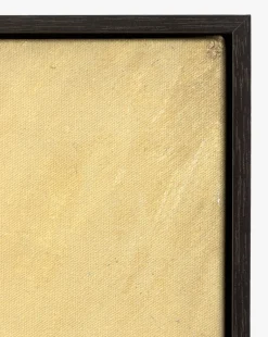 Mark Making|Art Headquarters, LLC DBA Wendover Art Group DBA Kevin O'Brien Studio Outlet