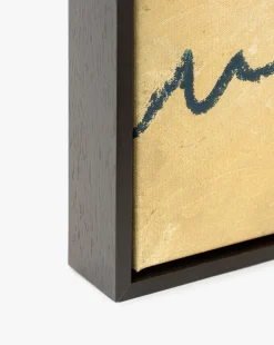 Mark Making|Art Headquarters, LLC DBA Wendover Art Group DBA Kevin O'Brien Studio Outlet