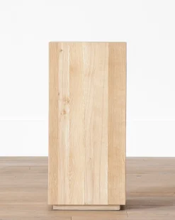 Marlow Pedestal|Evergreen Online