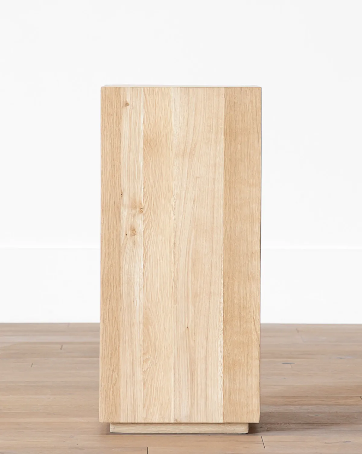 Marlow Pedestal|Evergreen Online