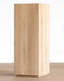 Marlow Pedestal|Evergreen Online