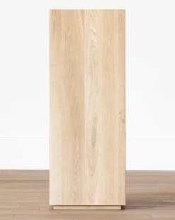 Marlow Pedestal|Evergreen Online