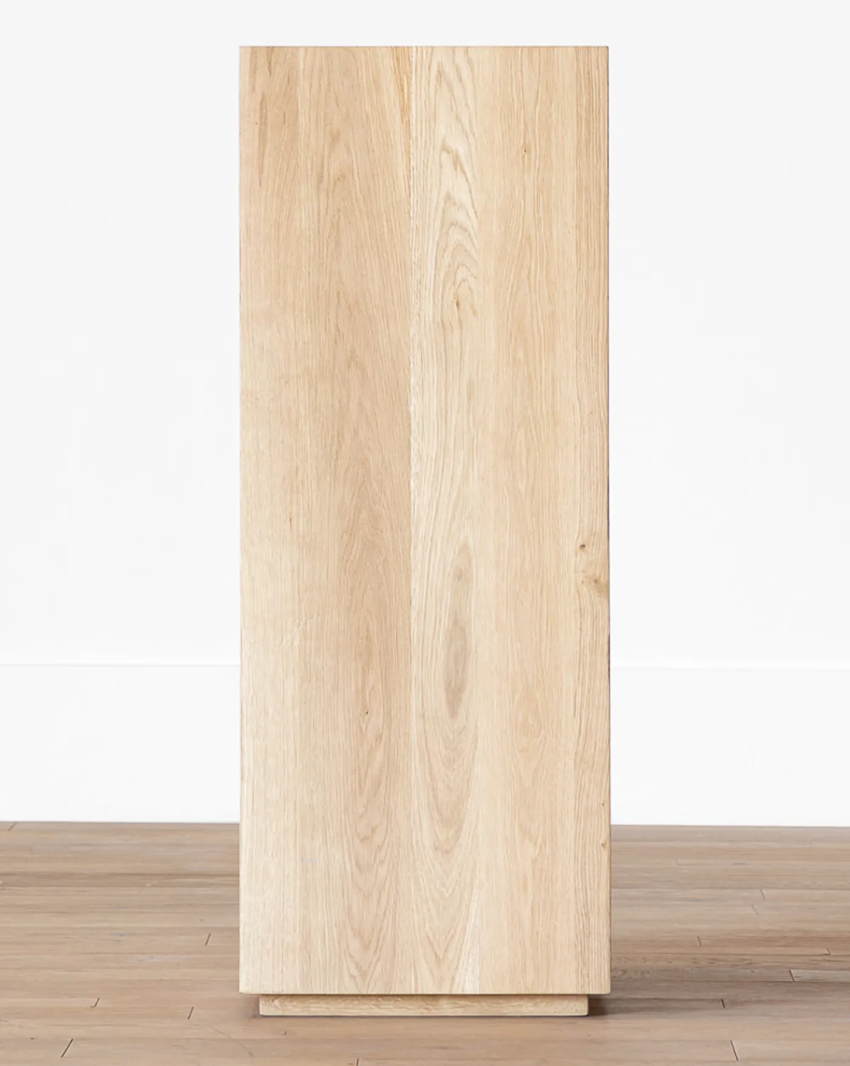 Marlow Pedestal|Evergreen Online