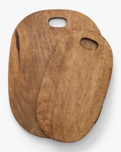 Marlton Breadboard|DURU'S INDUSTRIES CORPORATION Sale