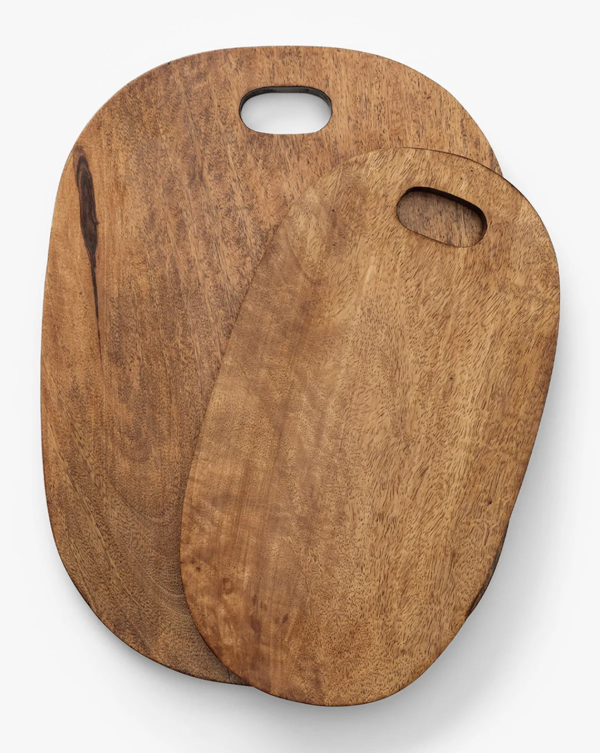 Marlton Breadboard|DURU'S INDUSTRIES CORPORATION Sale