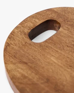 Marlton Breadboard|DURU'S INDUSTRIES CORPORATION Sale