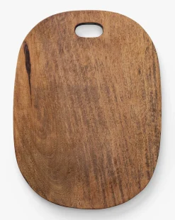 Marlton Breadboard|DURU'S INDUSTRIES CORPORATION Sale