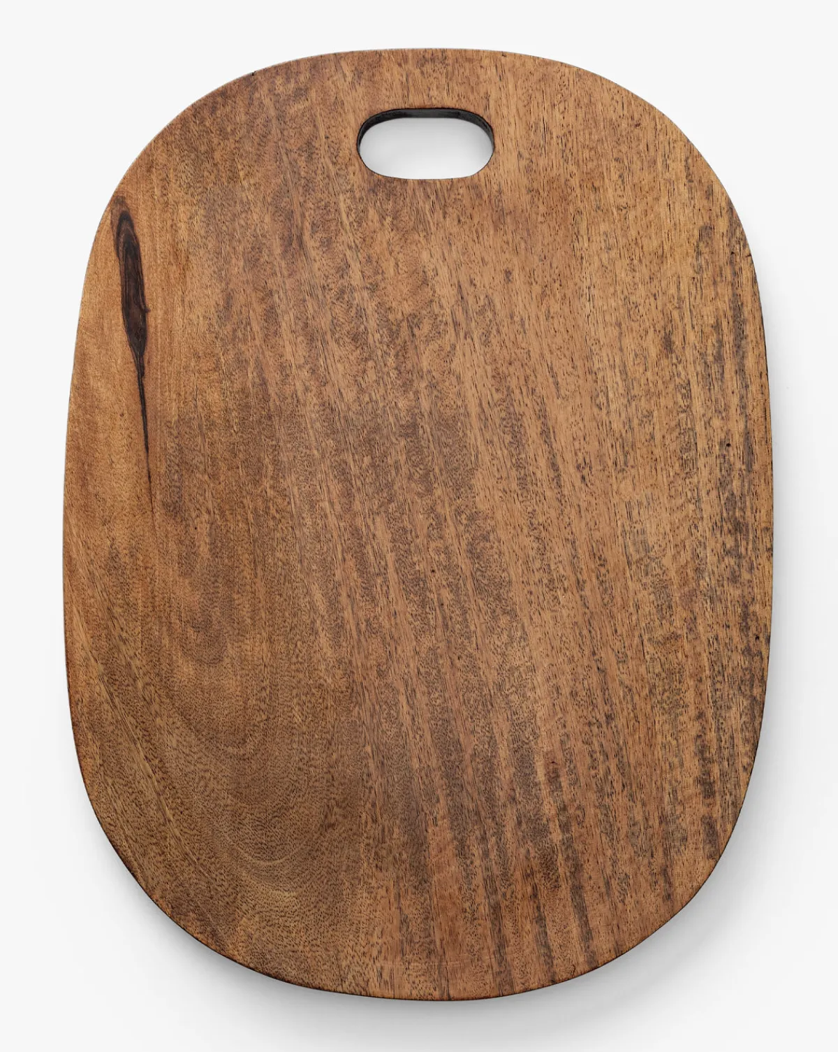 Marlton Breadboard|DURU'S INDUSTRIES CORPORATION Sale